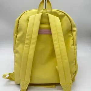Stoney Clover Lane | Bags | 222 Disney Parks Stoney Clover  display picture 3